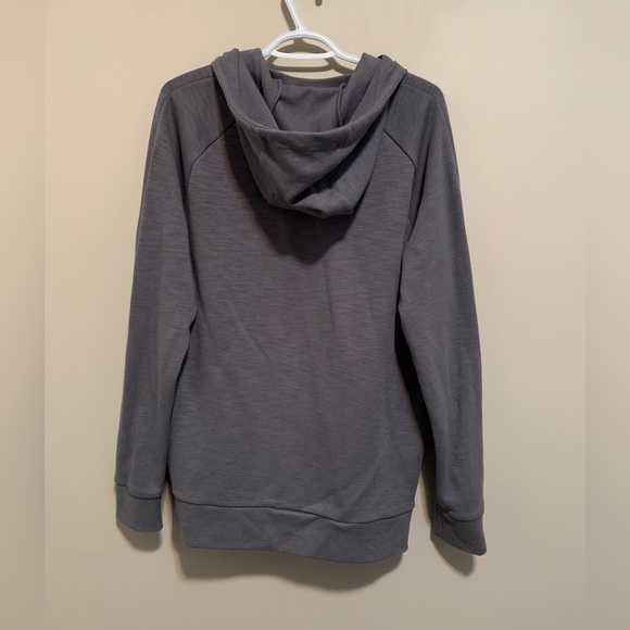 Nike Pullover Hoodie, size L - Picture 7 of 8